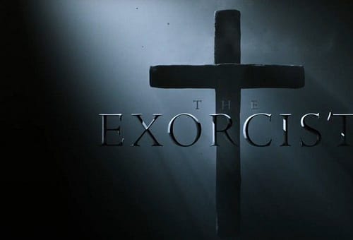 THE EXORCIST : VI MOSTRIAMO IL PRIMO TRAILER DELLA NUOVA SERIE TARGATA FOX