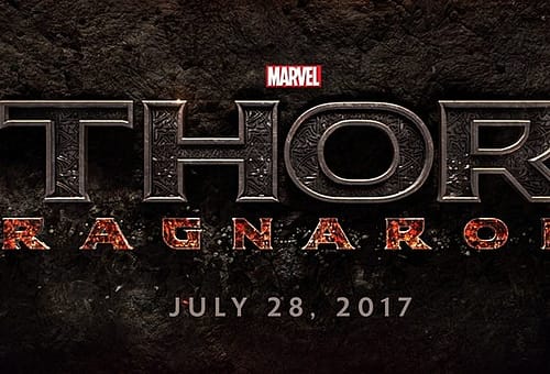Thor: Ragnarok le prime impressioni dei critici lo promuovono