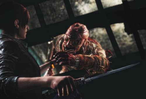 Resident Evil 9 sarà open world? arrivano nuovi rumors