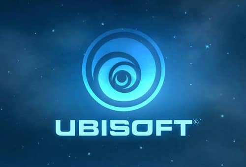 Ubisoft: nuova gestione dei DLC