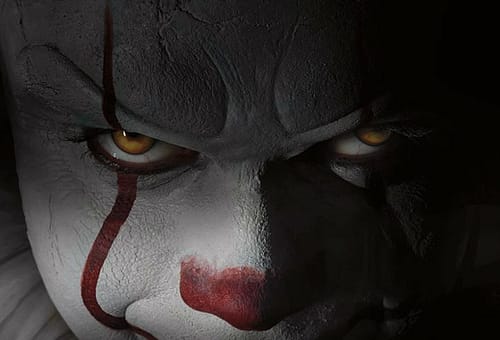 IT: NUOVE FOTO DAL SET!