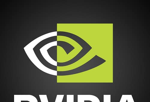 Nvidia: problemi con i nuovi driver!