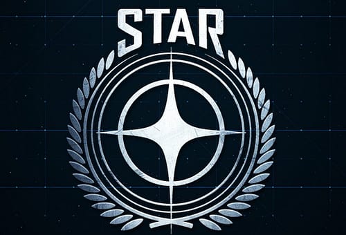 STAR CITIZENS IN PROVA GRATUITA FINO AL 22 AGOSTO!