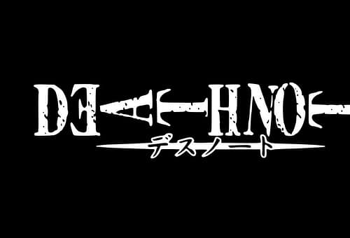 DEATH NOTE: VIOLENZA E NUDO NEL NUOVO ANIME LIVE-ACTION