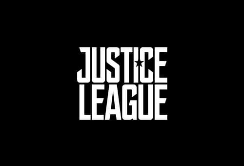 JUSTICE LEAGUE: UNA FOTO DEL NUOVO COSTUME DI SUPERMAN