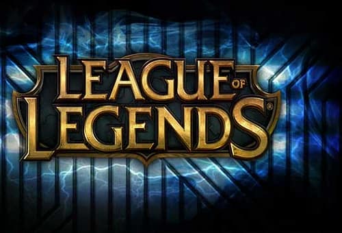 League of Legends come mezzo per portare aiuti ai terremotati del centro Italia