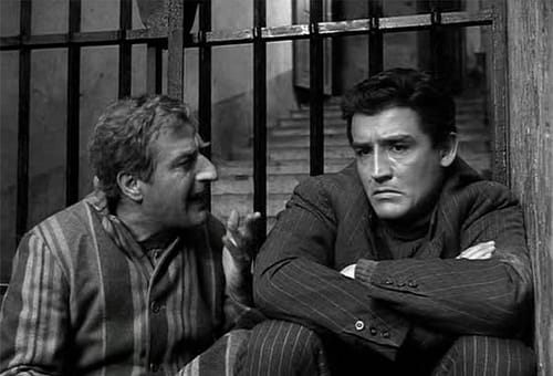 IL NEOREALISMO E IL CAMMINO DELLA VERITÀ parte III