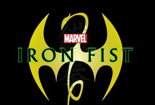 IRON FIST: QUESADA CI MOSTRA LE SUE MOSSE!