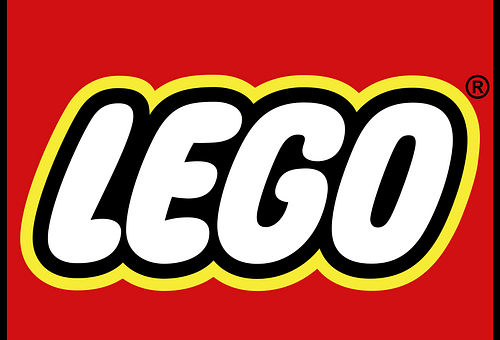 ARRIVA IL LEGO YELLOW SUBMARINE!