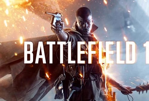 Battlefield 1: nuovi dettagli su They shall not pass