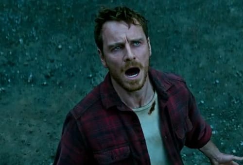 La Fox è in difficoltà con X-Men e pensa ad un Reboot della serie