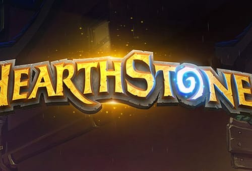 Hearthstone: un meta difficile per i Player che sembrano intenzionati ad emigrare.