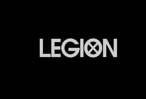 Legion: il serial mutante arriva a febbraio