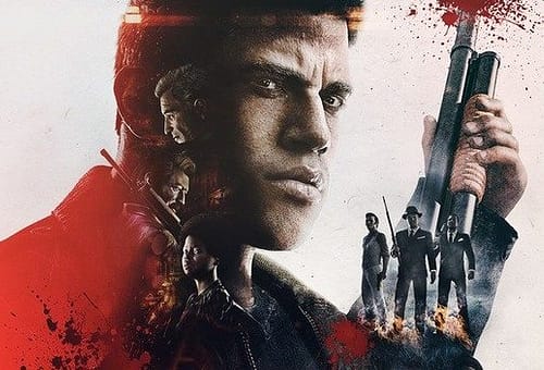 In regalo Mafia 3 con l’acquisto di un notebook MSI