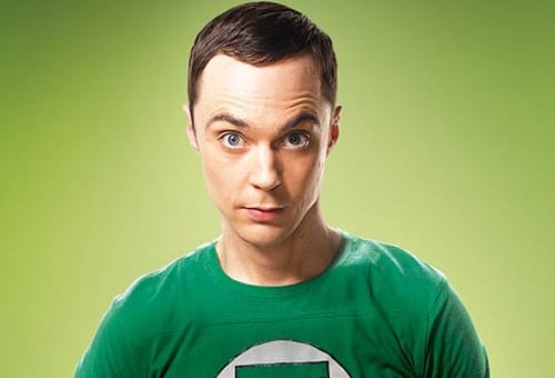 The Big Bang Theory: uno spin off per Sheldon?