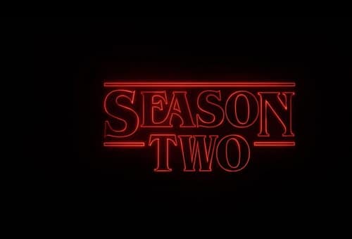 Stranger Things season 2 aggiunge al cast Paul Reiser e Sean Astin