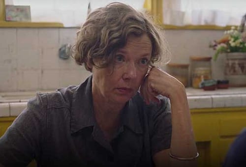 20th CENTURY WOMEN – Recensione
