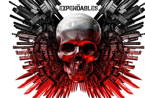 The Expandables: confermato un ultimo capitolo!