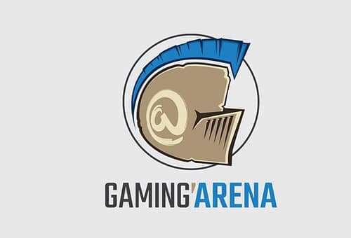 INTERVISTA A LUIGI RAGONI PRESIDENTE DI GAMING ARENA – Intervista