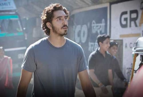LION: LA STRADA VERSO CASA – Recensione
