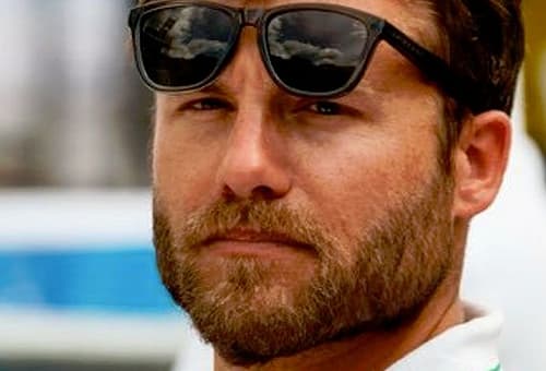 INTERVISTA A NICOLA MARCONI NAZIONALE ITALIANO DI TUFFI E PLURIMEDIAGLIATO AZZURRO
