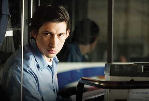 PATERSON – Recensione