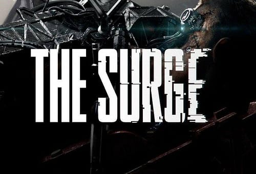 Spark Soulk- The Surge: un nuove gameplay