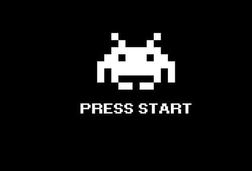Videogiochi: noi italiani popolo di gamer, lo dice Multiplayer.it