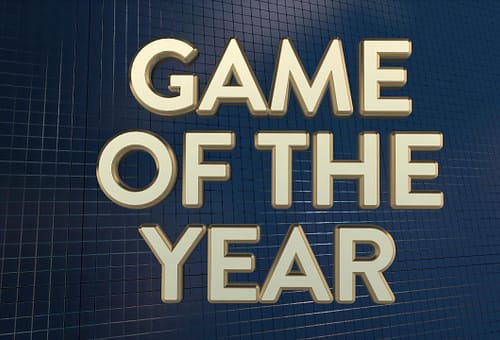 Ecco i Game of the Year 2016 della Playstation!