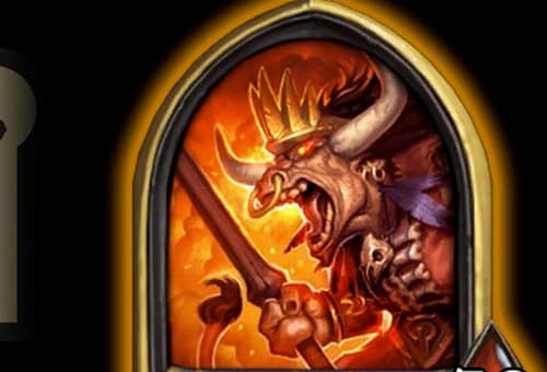 Il livello Segreto della Rissa di Diablo: Toast spiega alcune teorie interessanti