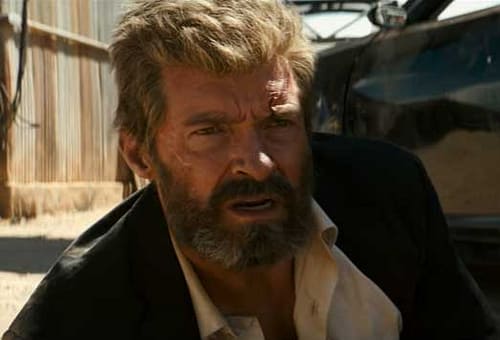 Logan: vi mostriamo il secondo entusiasmante trailer