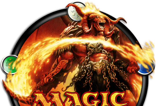Magic the Gathering: novità all’orizzonte!