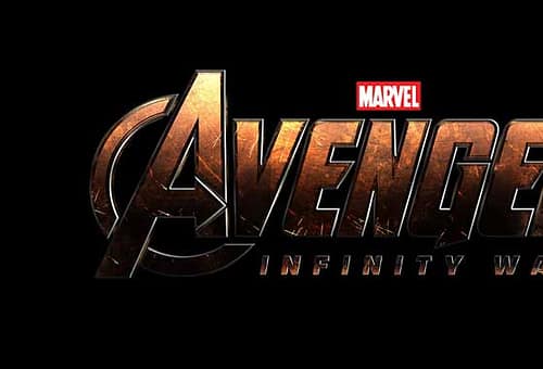 Avengers Infinity War: molte scene verranno girate a New York