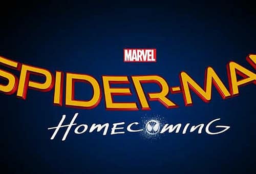 Spiderman Homecoming: vi mostriamo il nuovo entusiasmante full trailer