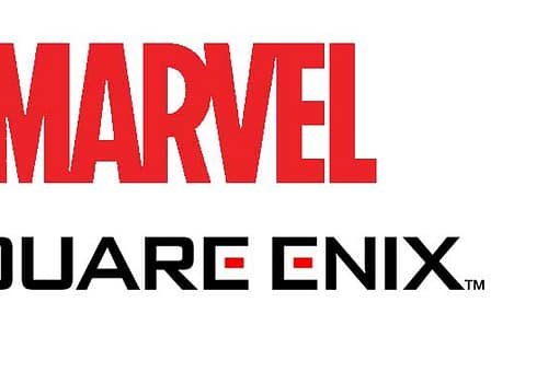 The Avengers Project: Marvel e Square Enix al lavoro su un videogioco