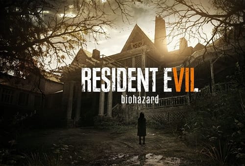 RESIDENT EVIL 7 BIOHAZARD – Recensione