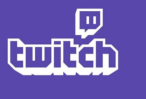 Ed ecco il nuovo programma di affiliazione di Twitch