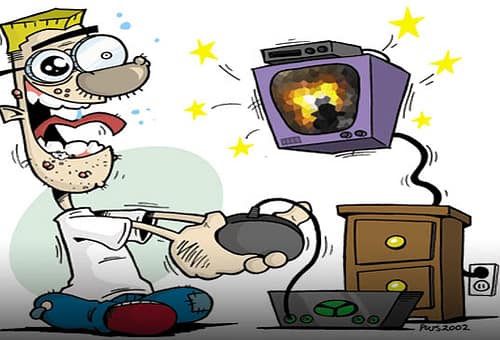 Videogiocatori, ecco i giochi in uscita per PS4