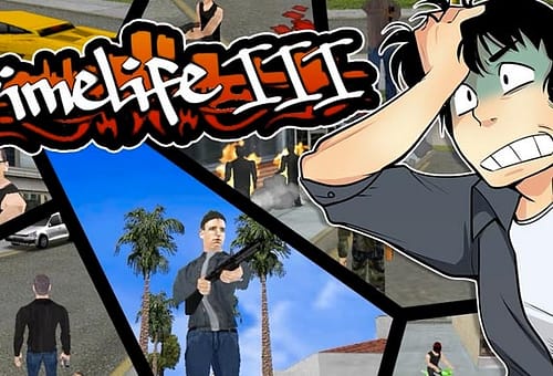Top 10 I VIDEOGIOCHI PIÙ BRUTTI MAI USCITI