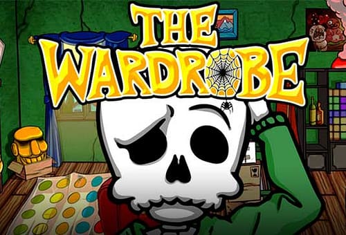 THE WARDROBE – Recensione
