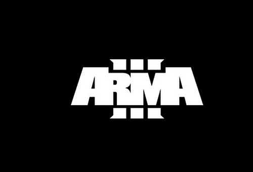 ARMA 3 – Recensione