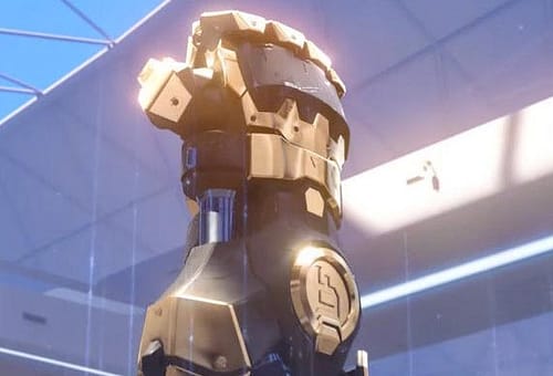 Overwatch: se Doomfist non sarà il prossimo eroe, chi sarà?