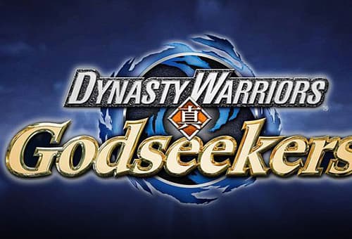 DYNASTY WARRIORS: GODSEEKERS – Recensione