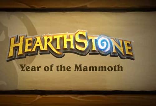 Hearthstone: Enormi novità nella locanda!
