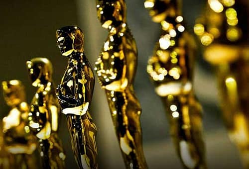 Oscar 2025: ecco tutte le nomination
