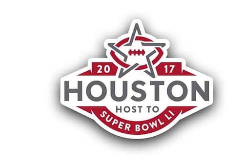 Tutti i trailer mostrati al Super Bowl 2017