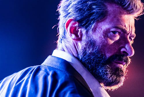Logan: il ringraziamento di Hugh Jackman ai fan in un video
