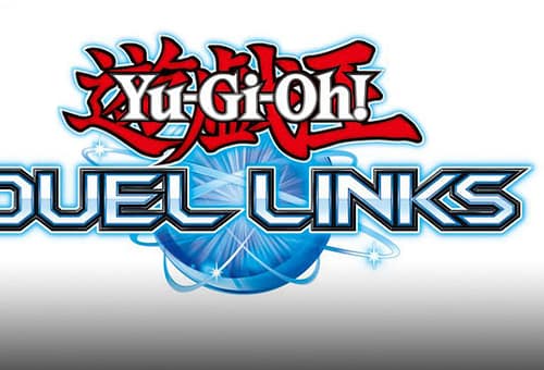 YU-GI-OH DUEL LINKS – Recensione