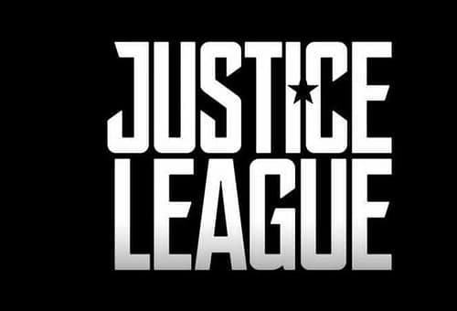 Justice League: ecco il trailer in italiano