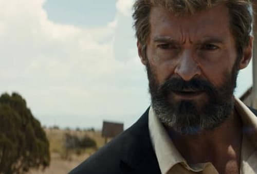 LOGAN – THE WOLVERINE – Recensione